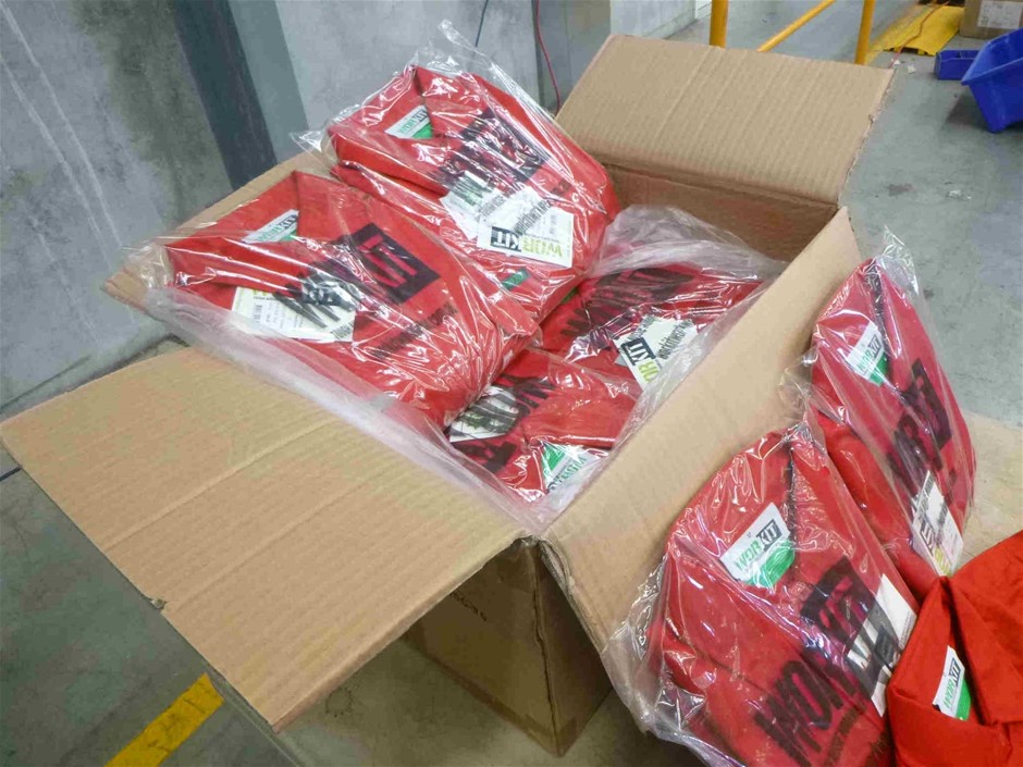 Bleeding Heart Shiraz (12x 750mL) McLaren Vale