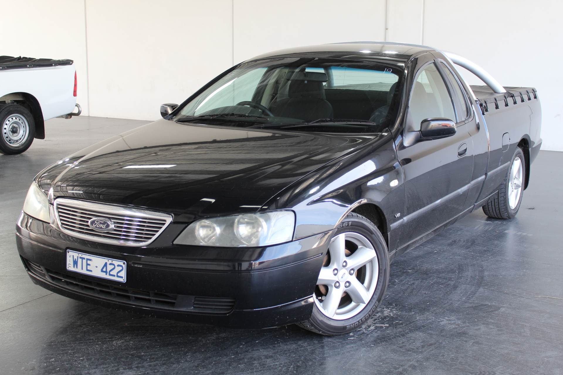 Bumblebee `Organic` Chardonnay 2023 (12x 750mL) SA 