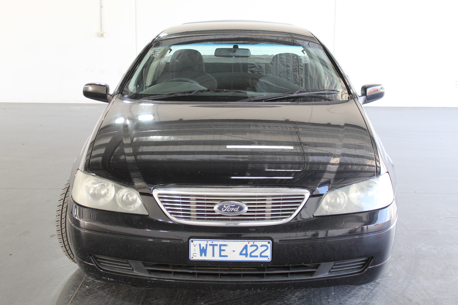 By The Vineyard Cabernet Merlot (12x 750mL). SEA.