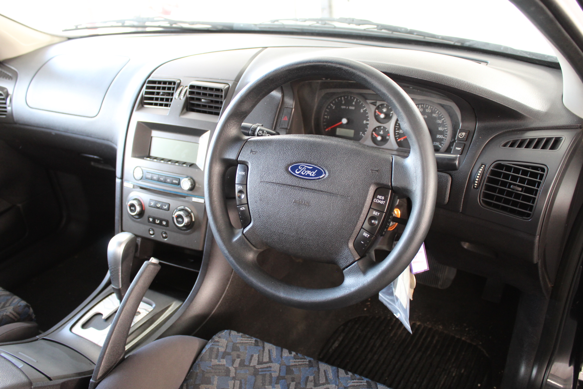 Casella Limited Release Cleanskin Cabernet Sauvignon 2012 (12x 750mL) SA