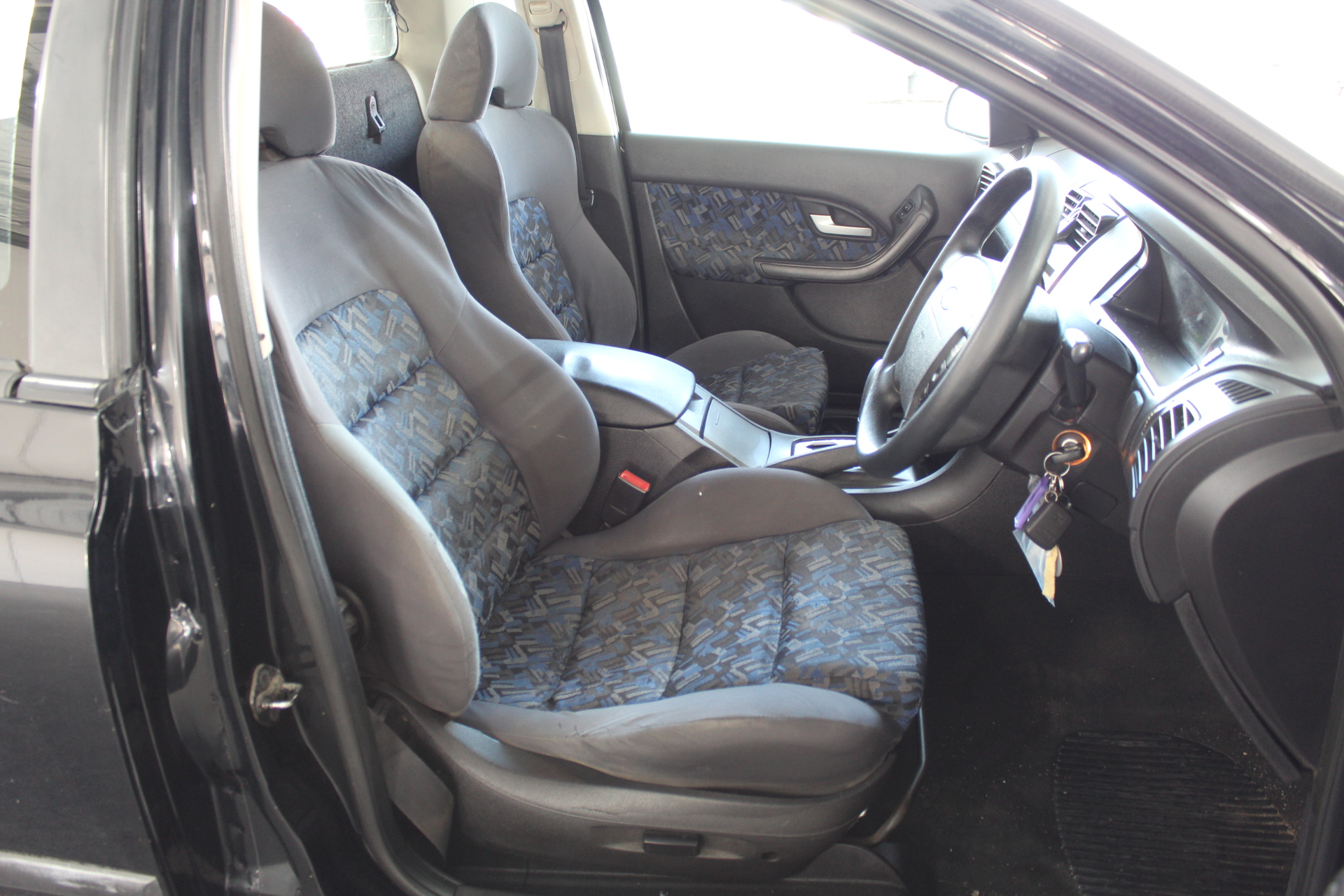 Cleanskin of Zilzie Limited Edition Shiraz 2020 (6x 750mL) SA