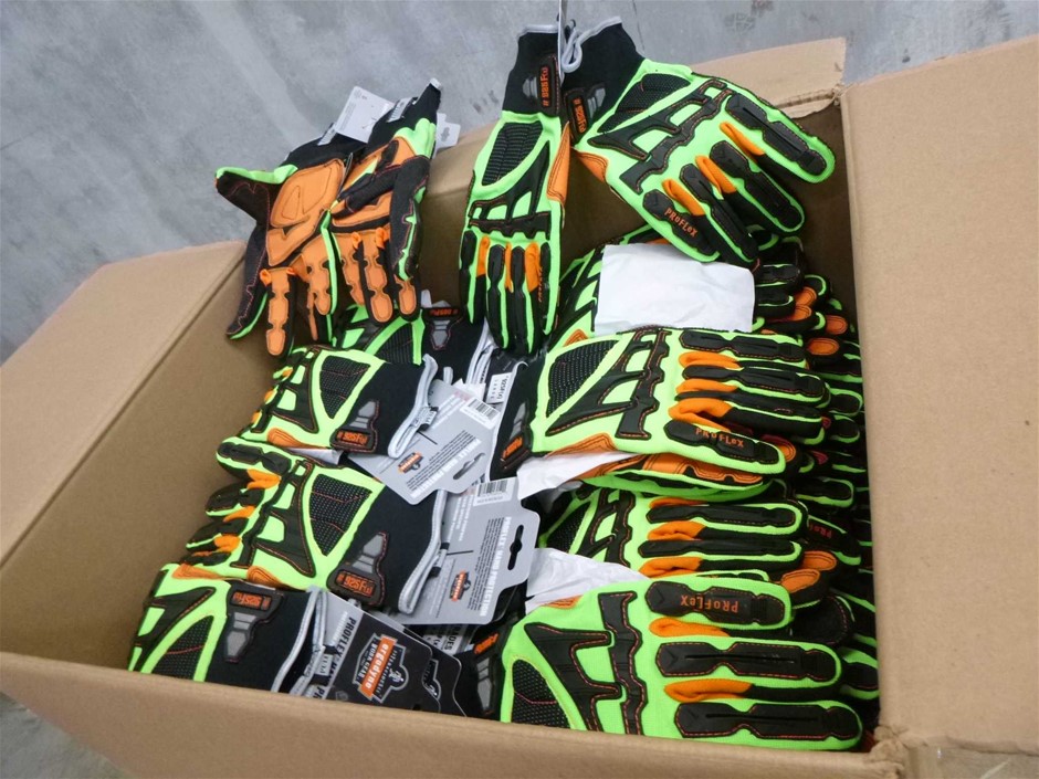 Devil's Lair Fifth Leg Sauv Blanc Semillon (6x 750mL). Current Vintage R.