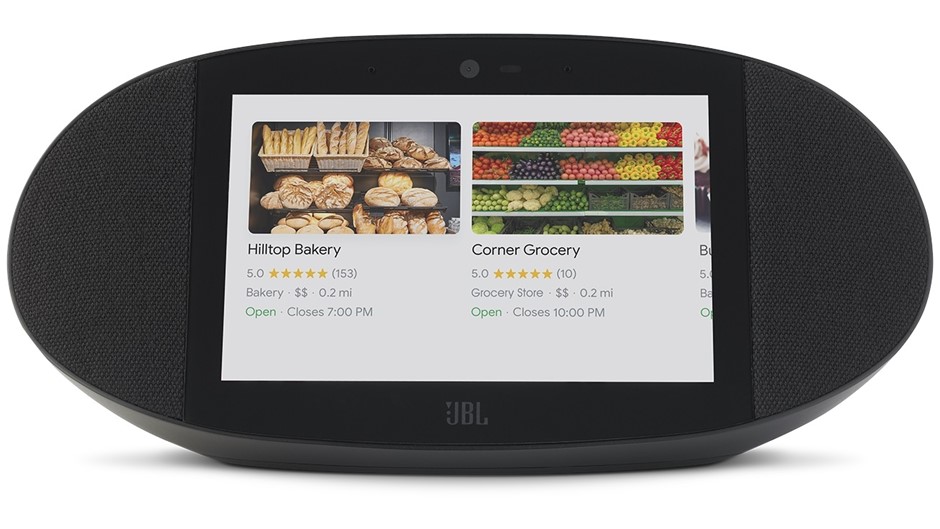 Devlin's Mount Shiraz 2021 (12x 750mL) Clare Valley