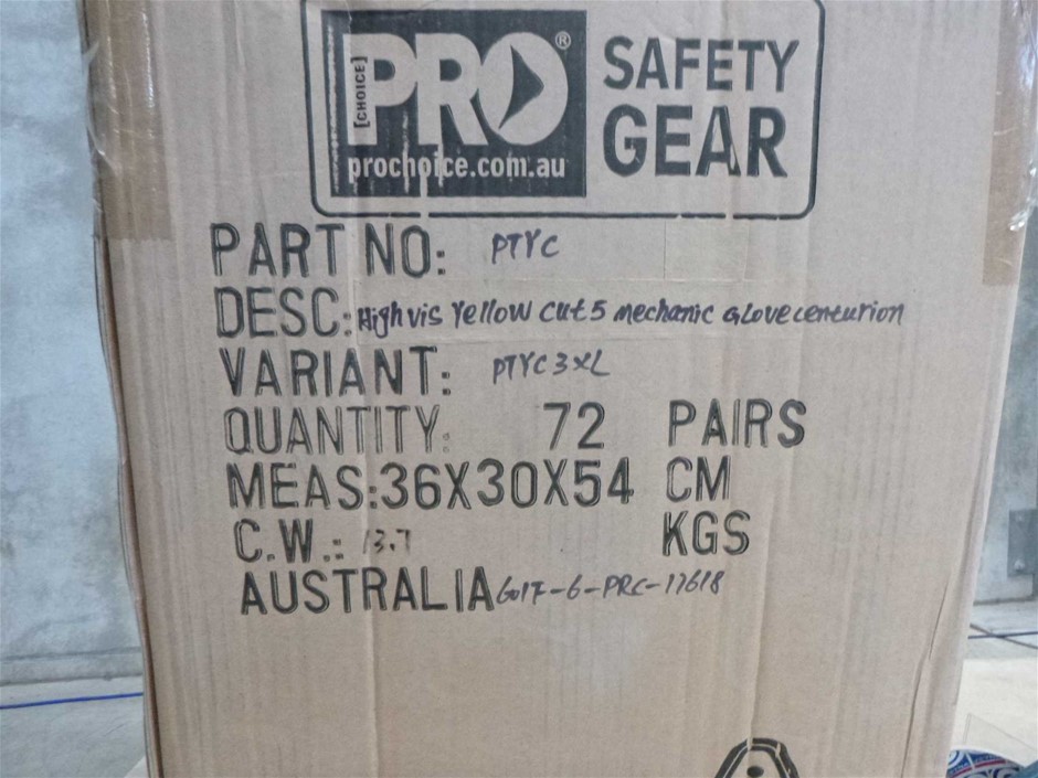 Dunes & Greene Chardonnay Pinot Noir NV (6 x 750mL)