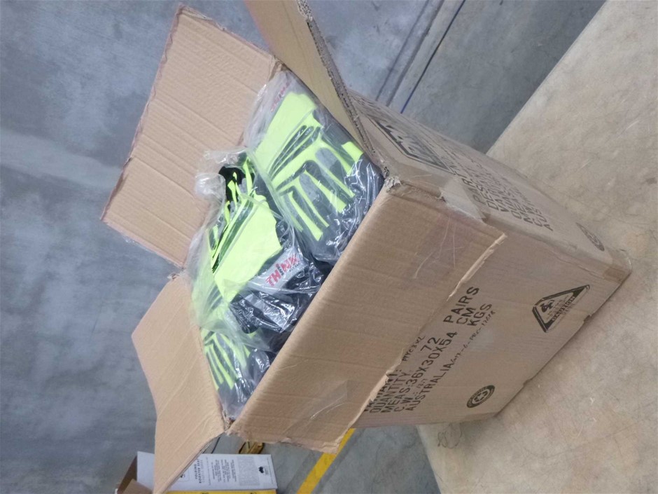 Elefante `El Valiente` Organic Tempranillo 2023 (6x 750mL) Coonawarra