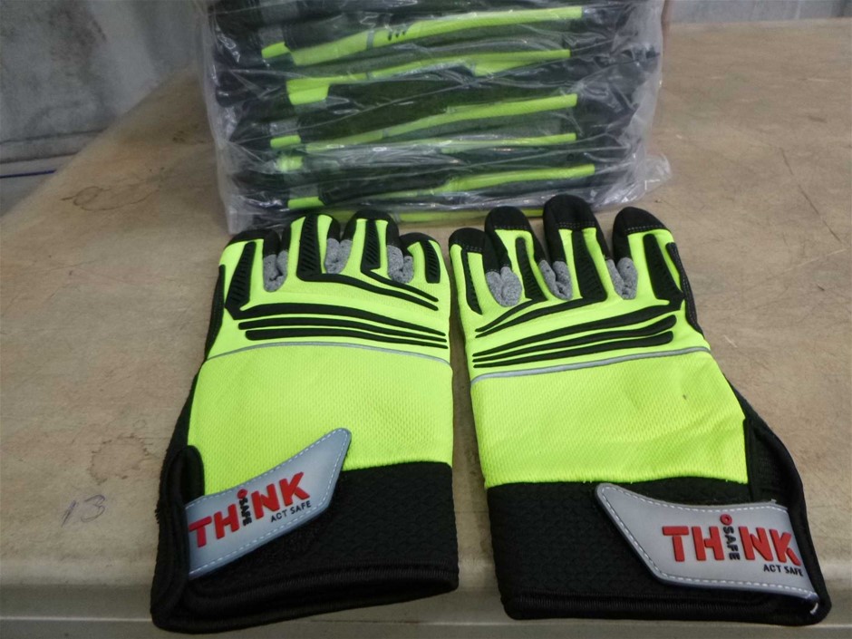 Elephant in the Room Cabernet Sauvignon (6x 750mL).