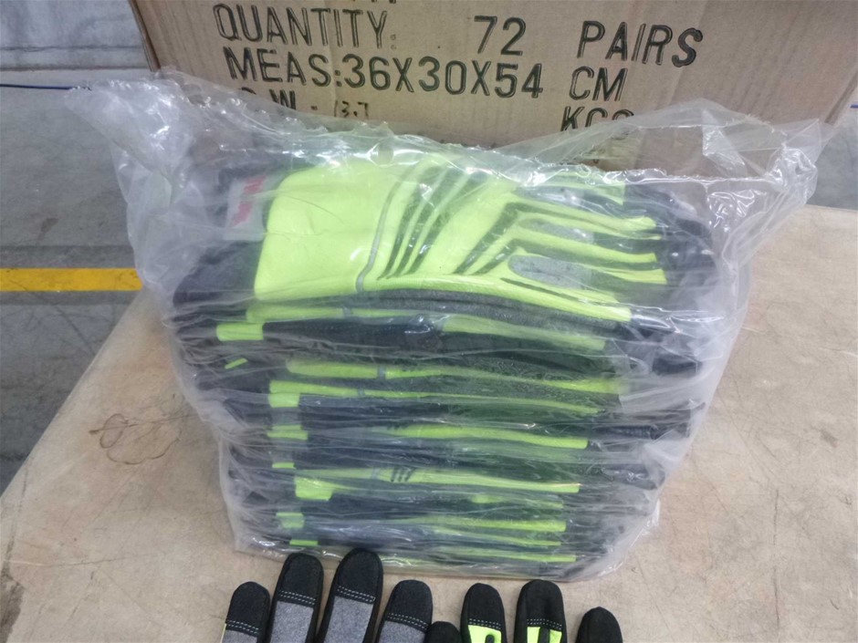 Elephant in the Room Pinot Gris 2025 (6x 750mL).