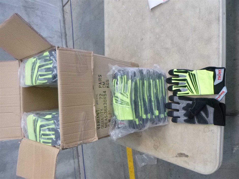 Farm Hand Organic Rose 2024 (6x 750mL) SA