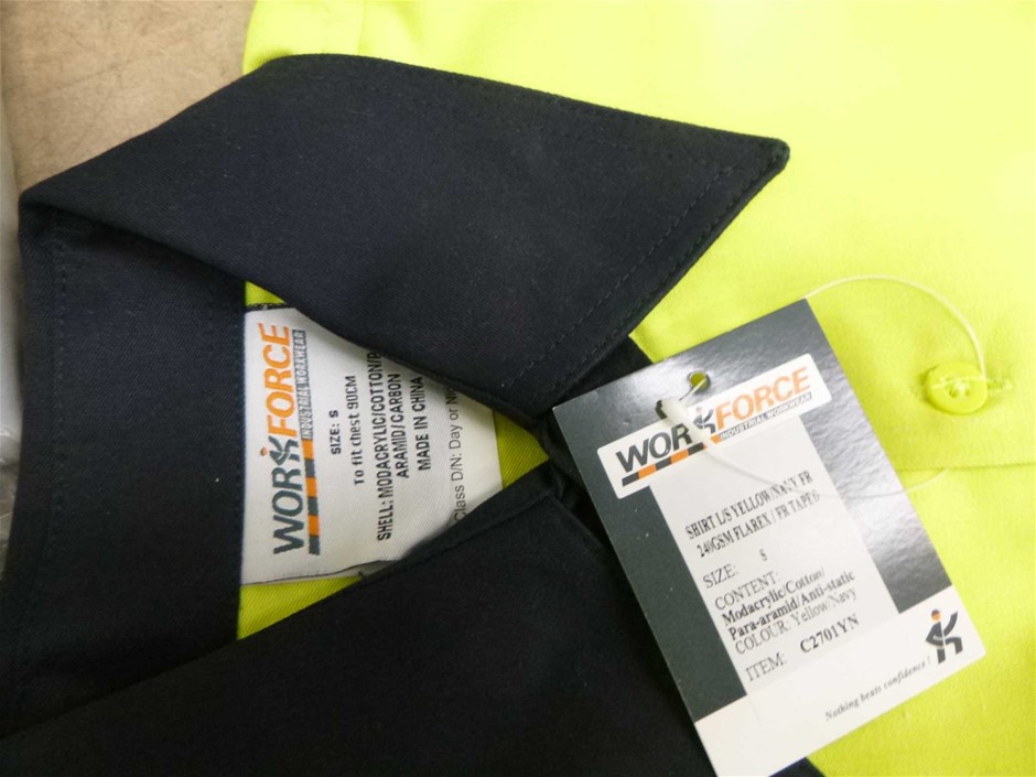 Flowerpot Organic Sauvignon Blanc (6x 750mL).