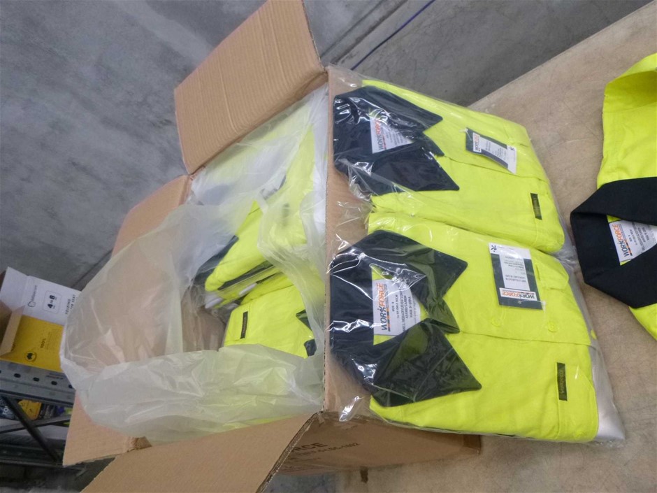 Guilty by Association Sangiovese 2024 (12x 750mL) SA