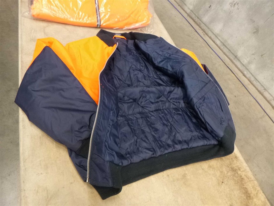 Lindeman's Early Harvest Semillon Sauvignon Banc (6x 750mL)