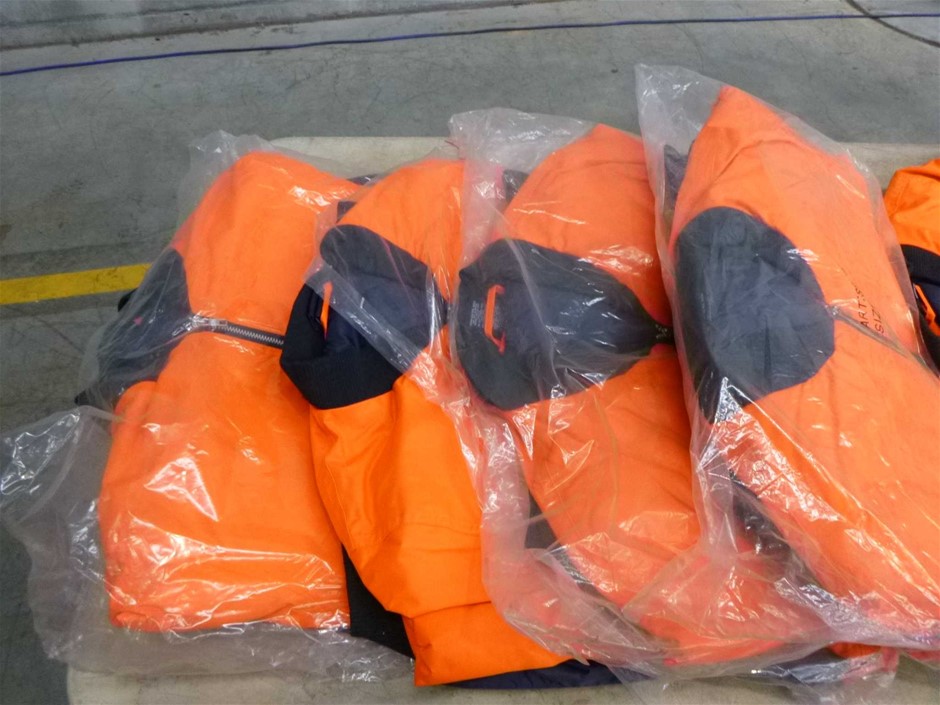 Little Giant Buttery Chardonnay (6x 750mL), Adelaide Hills.