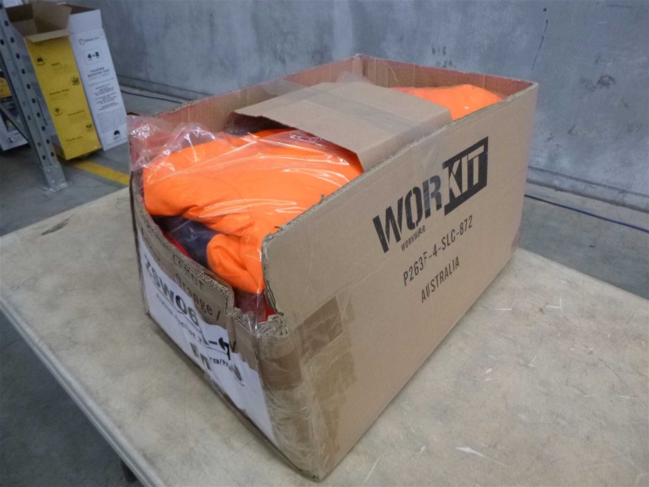 Little Giant Pinot Gris (6x 750mL).