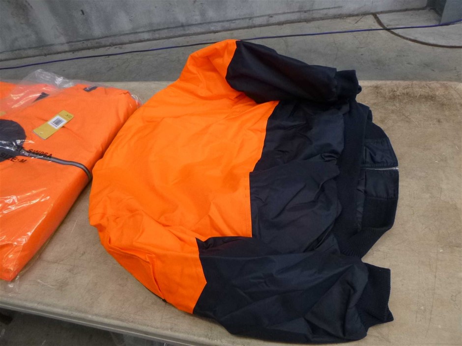 Little Giant Pinot Noir (6x 750mL). Current Vintage Release