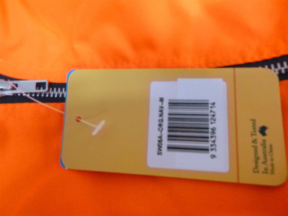 Little Giant Tempranillo (6x 750mL)