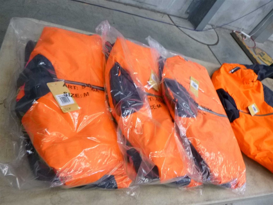 Matua Regional Series Sauvignon Blanc (6x 750mL).