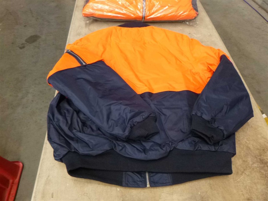 Mixed Aussie Whites Pack #10 (12x 750mL), Multi-Region.