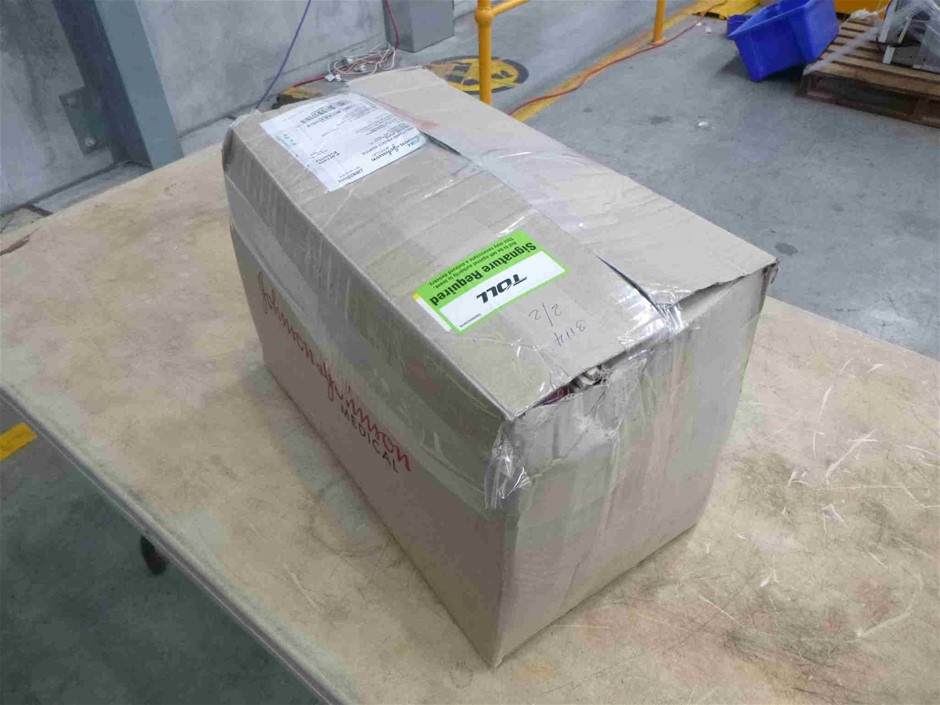 Plus & Minus Zero Alcohol Moscato NV (24x 250mL) SA