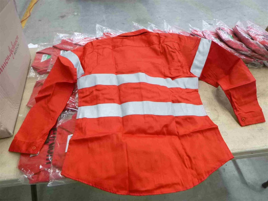 Quick Fix Pinot Noir 2024 (12x 750mL) SA