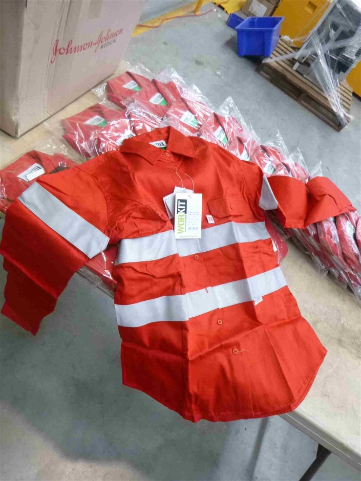 Rawson's Retreat Cabernet Sauvignon (6x 750mL).