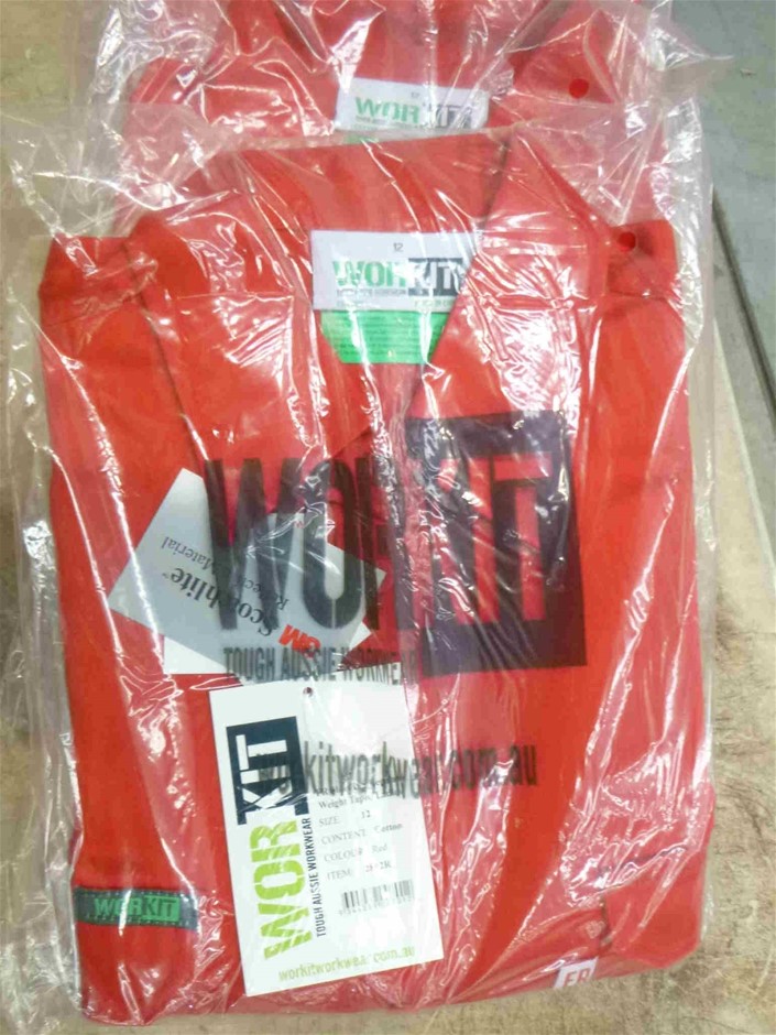 Rawson's Retreat Merlot (6x 750mL), SA.