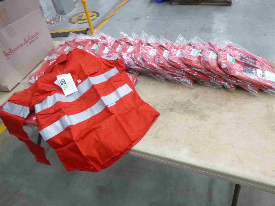 Red Queen of Eden Valley 2021 (6x 750mL) SA