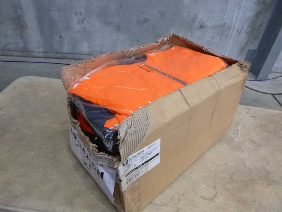 Robertson Nat Sweet White NV (6x 750mL) South Africa