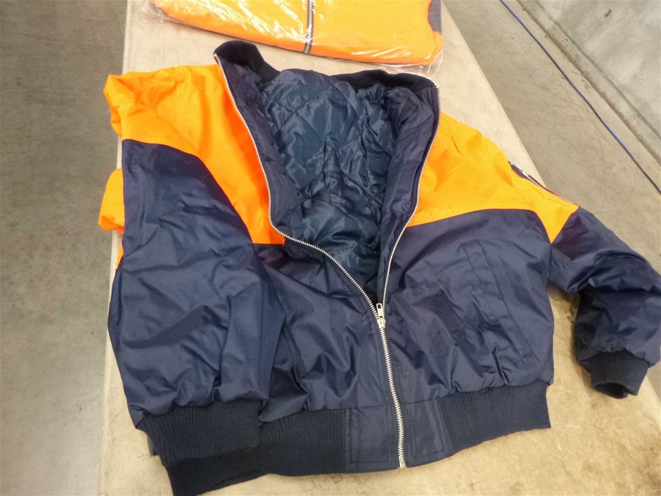 Rosemount Blends Traminer Riesling (6x 750mL).