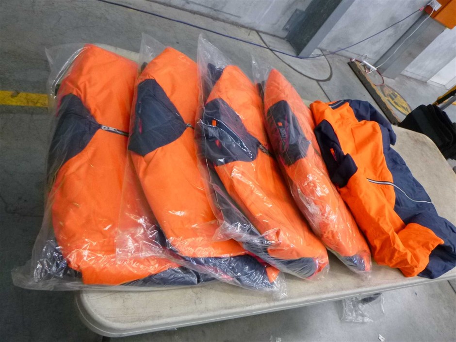 SAYV Wine Preservers - Argon Gas Canisters (12x 60mL)