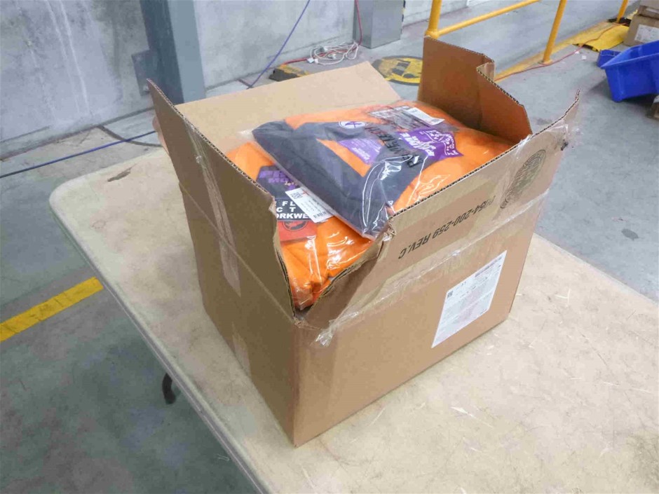 Secret Stone Sauvignon Blanc (6x 750mL)