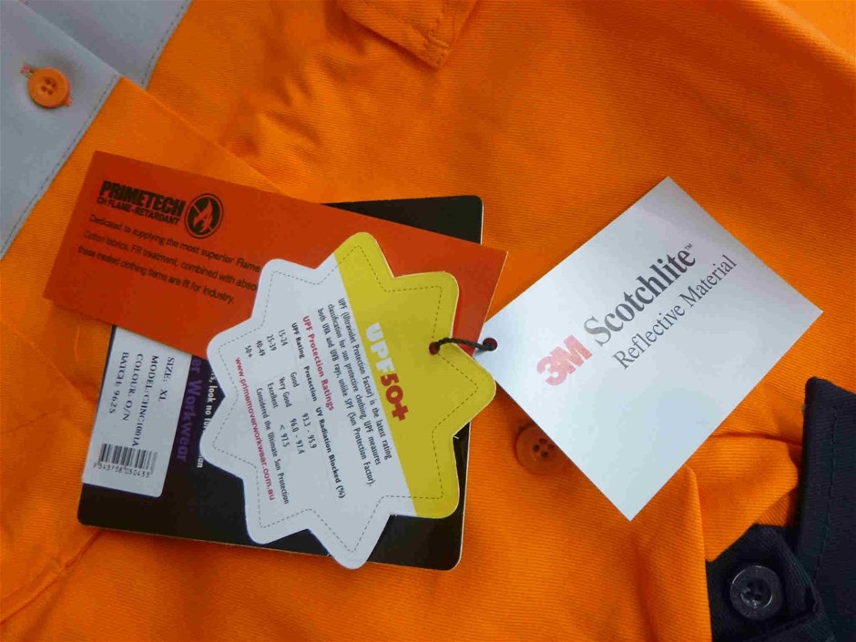 Seppelt The Great Entertainer Prosecco NV (6x 750mL).