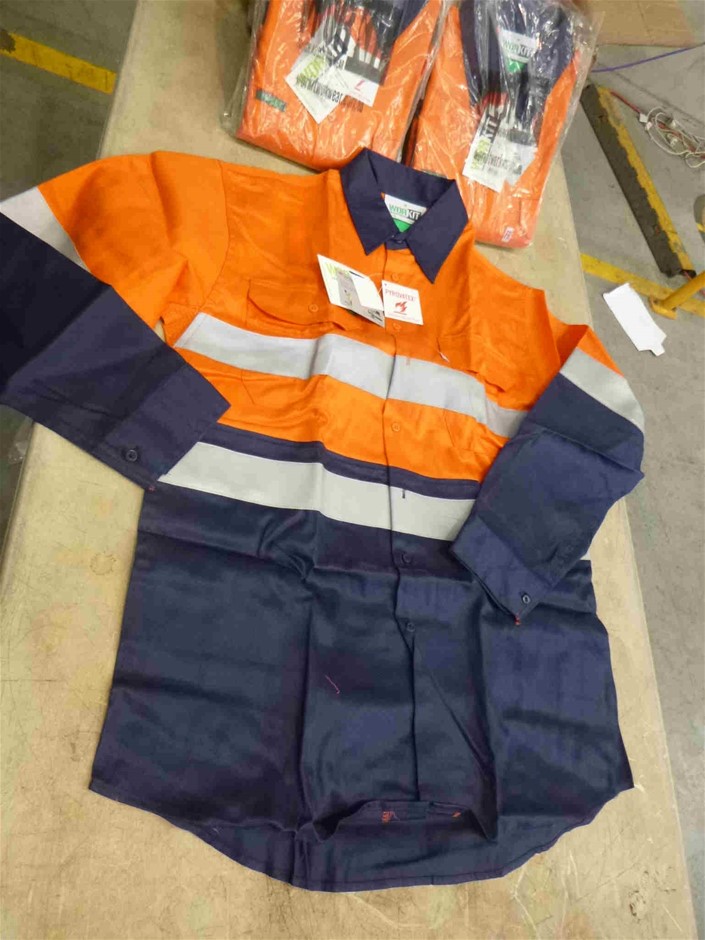 The Drover Sauvignon Blanc 2025 (12x 750mL) SEA