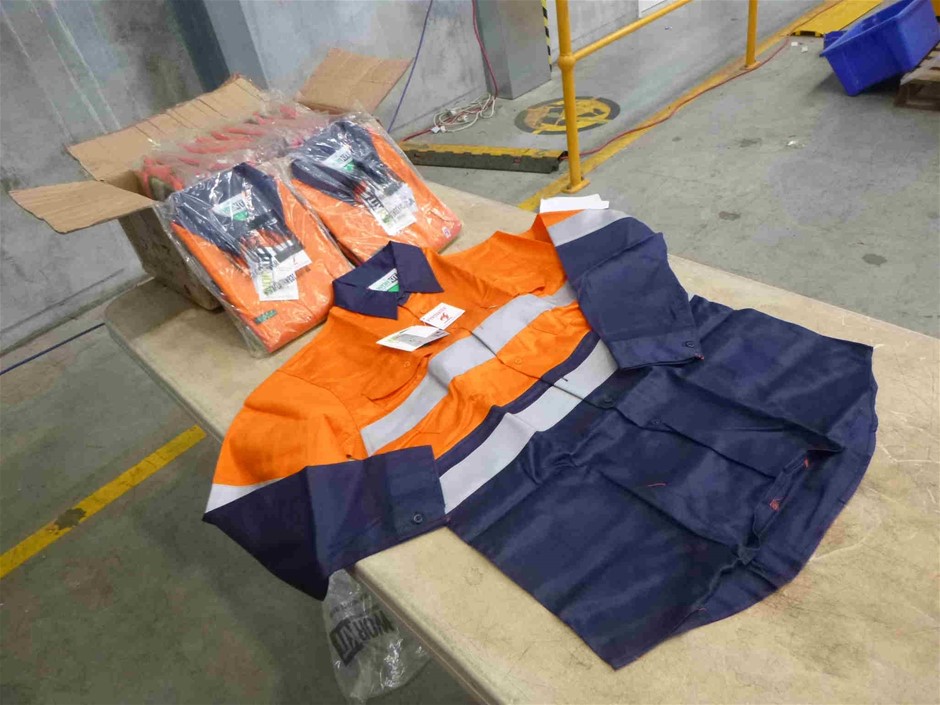 Thomson Estate W & J Cabernet Sauvignon 2023 (12x 750mL) Clare Valley