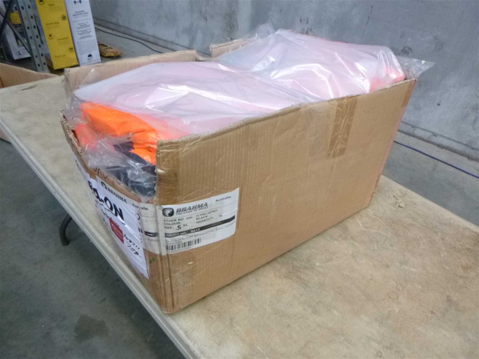 Thomson Estate W & J Clare Valley Riesling 2024 (12x 750mL) Clare Valley