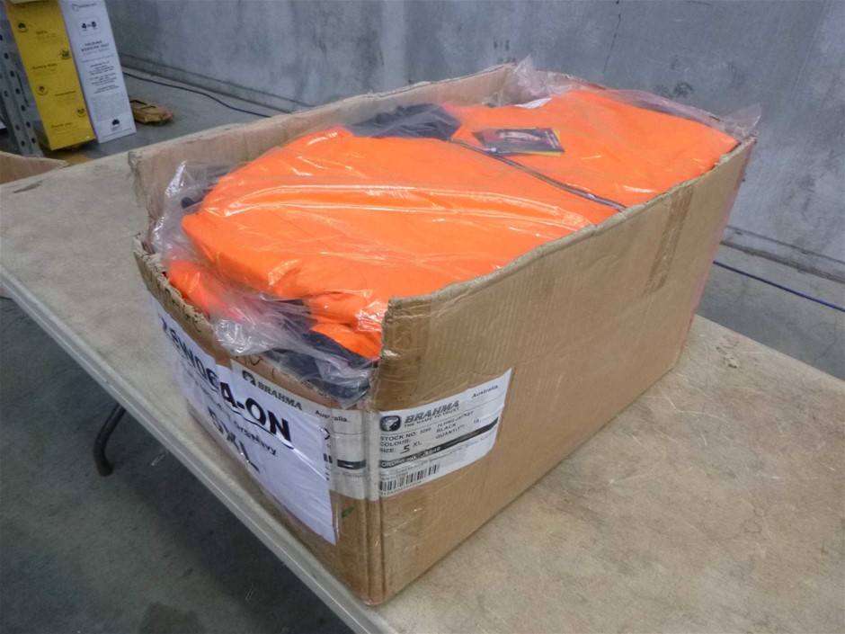 Traveller Chardonnay 2019 (12x 750mL) SEA