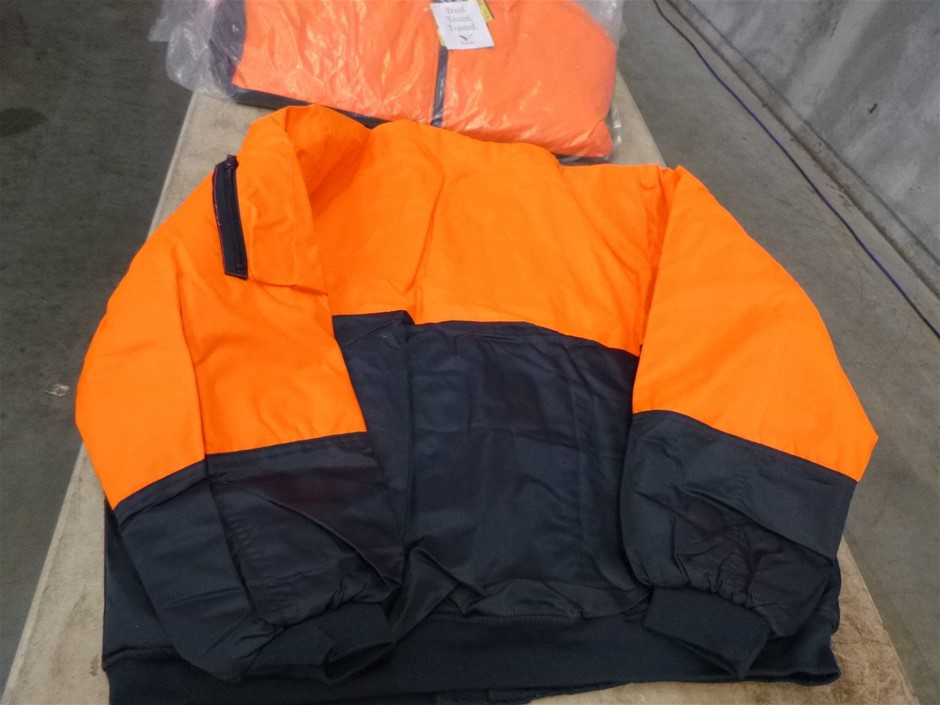 Tread Softly (Moderate Alcohol) Prosecco Rose NV (6x 750mL)