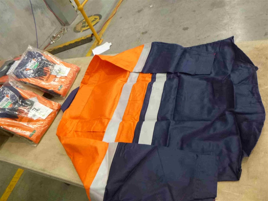 Tread Softly 'Forever Young' Sauvignon Blanc 2023 (6x 750mL) SA