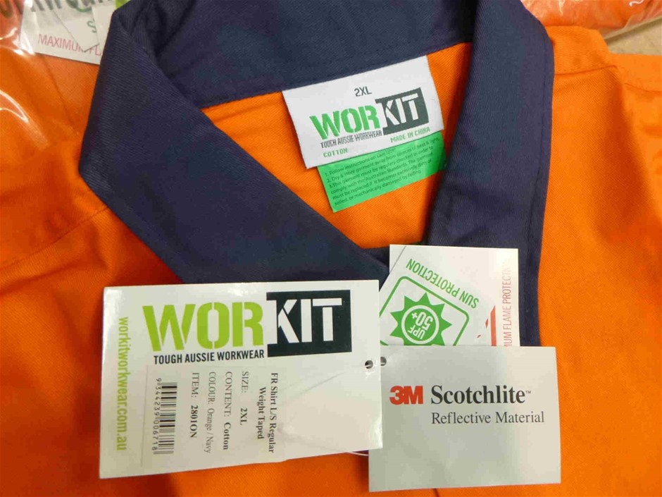 Tread Softly Rose Bagnum NV (6x 1.5L) SA