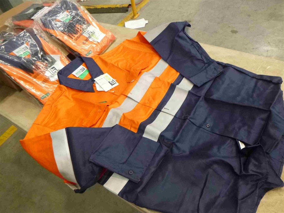 Upside Down Rose (6x 750mL). Current Vintage Release.