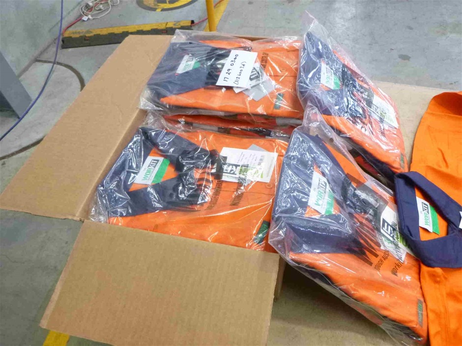 Veuve D'Argent Cuvee Prestige Blanc de Blancs Brut NV (6x 750mL)