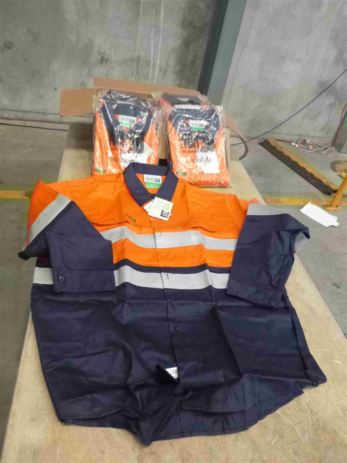 Winebasket Fiano 2023 (4x 2L) Adelaide Hills