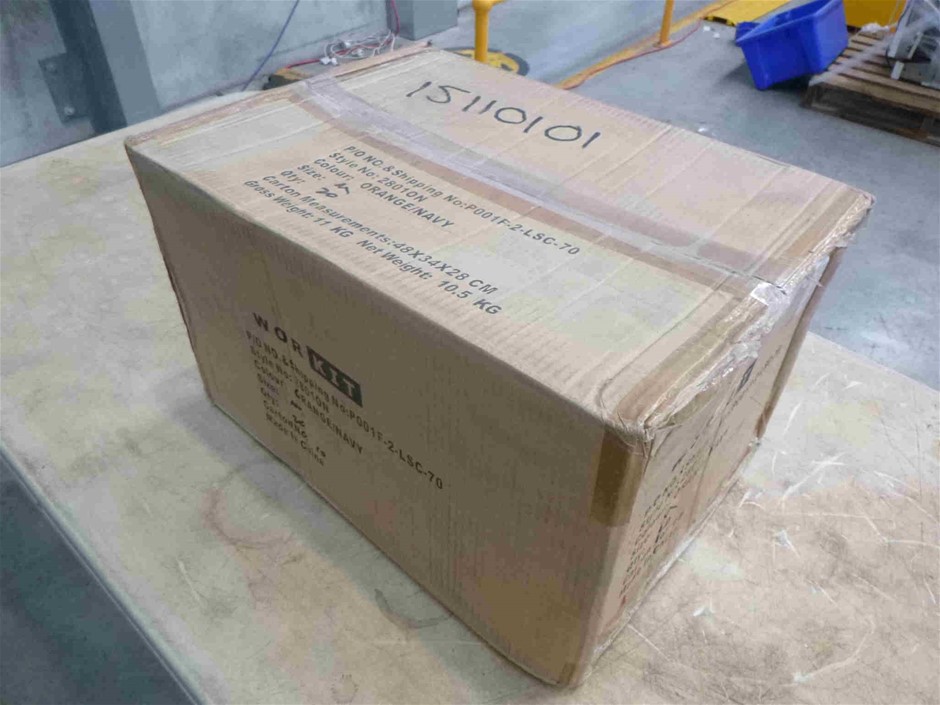 Winebasket Sangiovese 2023 (4x 2L) Central Ranges 