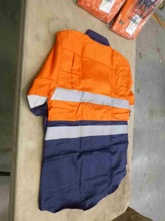 Wirra Wirra Mrs Wigley Rosé 2025 (6 x 750mL) McLaren Vale, SA