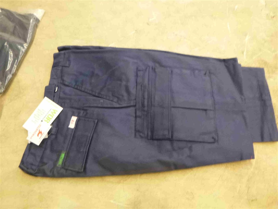 Zilzie Tendril & Vine Cleanskin Cuvee Blanc NV (12x 750mL) VIC