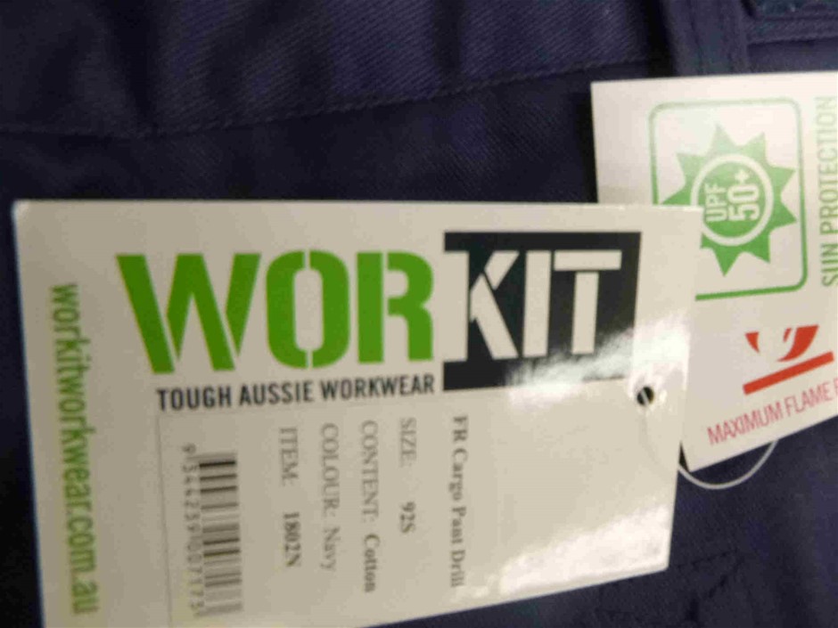 Zilzie Tendril & Vine Pinot Grigio 2025 (12x 750mL) VIC