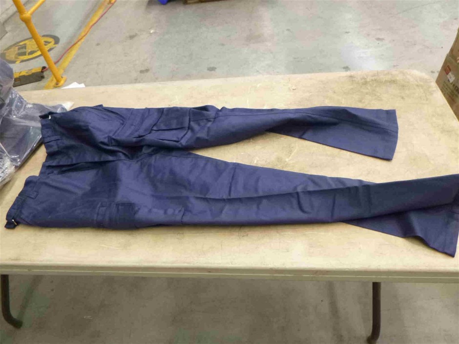 2020 Isuzu D-MAX 4X2 LS-U Hi-Ride Turbo Diesel Automatic Dual Cab