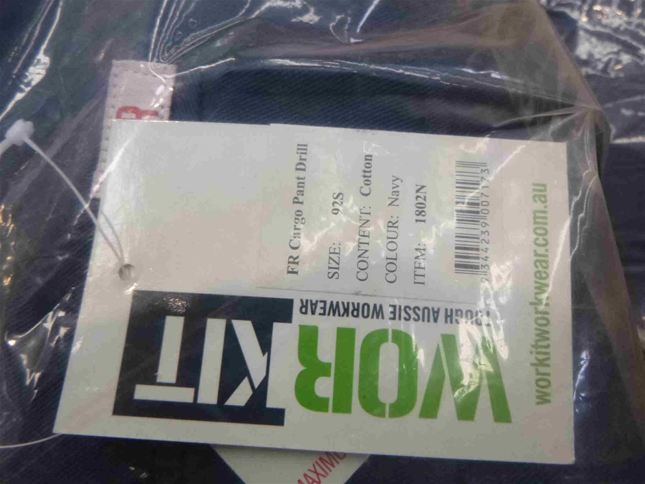 2021 Isuzu D-Max 4X2 SX Turbo Diesel Automatic Dual Cab