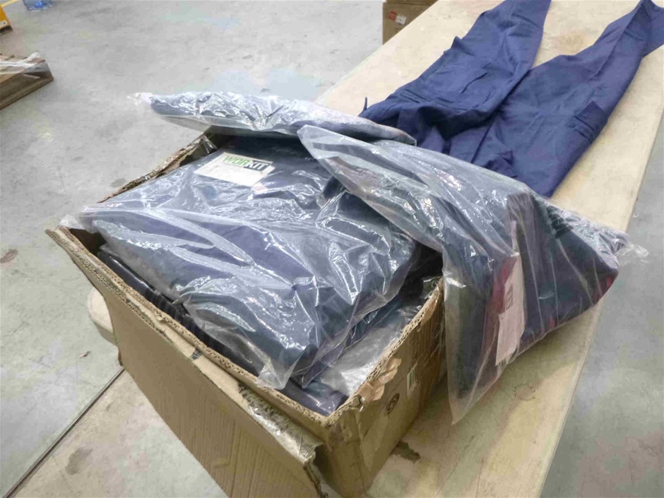 Massoni El Nino Pyrenees Shiraz 2017 Cleanskin (12x 750mL), Pyrenees, VIC.