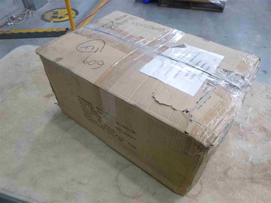 El Nino Tempranillo 2021 Cleanskin (12x 750mL)