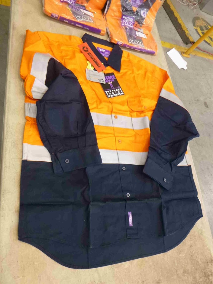 2019 Generators Australia Box Trailer Single Light Tower Trailer